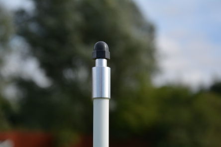 Deluxe Range Top Piece493