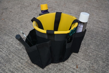 Greenkeepers Friend486